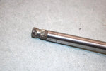 01 Arctic Cat 400 4x4 Oem Reverse Shift Shaft 3446-241 AA21