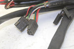 97 Arctic Cat EXT 580 EFI DLX OEM Main Harness 0686-378 SA96