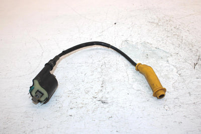 2019 Honda Trx500fe2ac Oem Ignition Coil 30510-HR3-A21 AH12