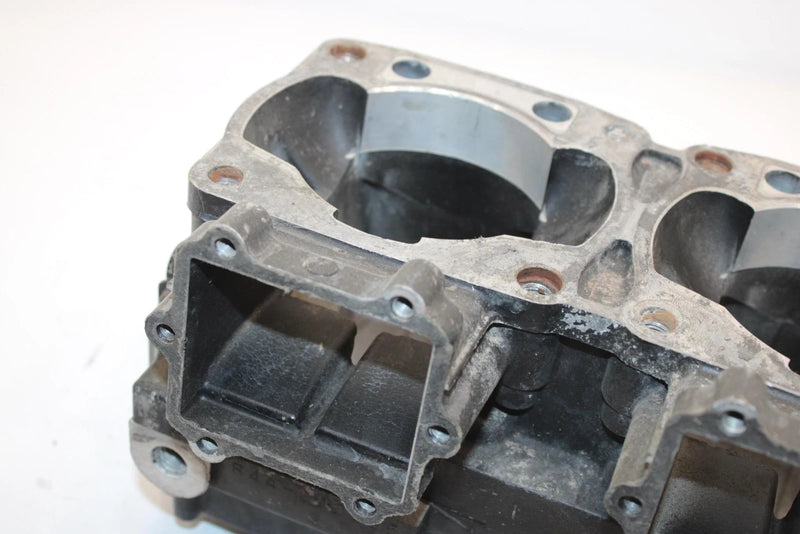 98 Arctic Cat Zr 440 Oem Crankcase 3005-328 SA23