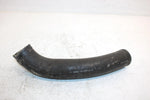 1993 Sea-doo Brp Oem Fuel Filler Hose 2875500110 JS50
