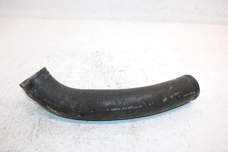 1993 Sea-doo Brp Oem Fuel Filler Hose 2875500110 JS50