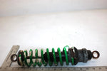 95 Arctic Cat Ext Efi Oem Front Shock 0603-555 SAS