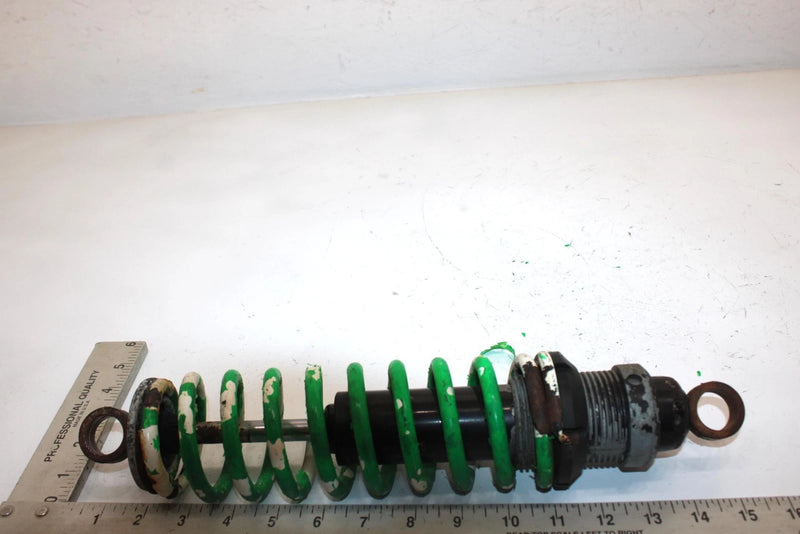 95 Arctic Cat Ext Efi Oem Front Shock 0603-555 SAS