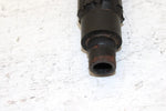 1999 Arctic Cat 300 Oem Rear Engine Mount Dampner 3402-263 AA12