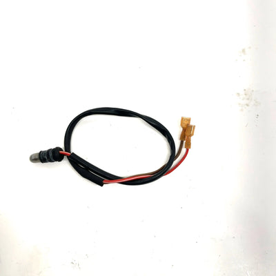 1999 Polaris Sportsman 335 OEM Speedometer Light 3280326 AP16