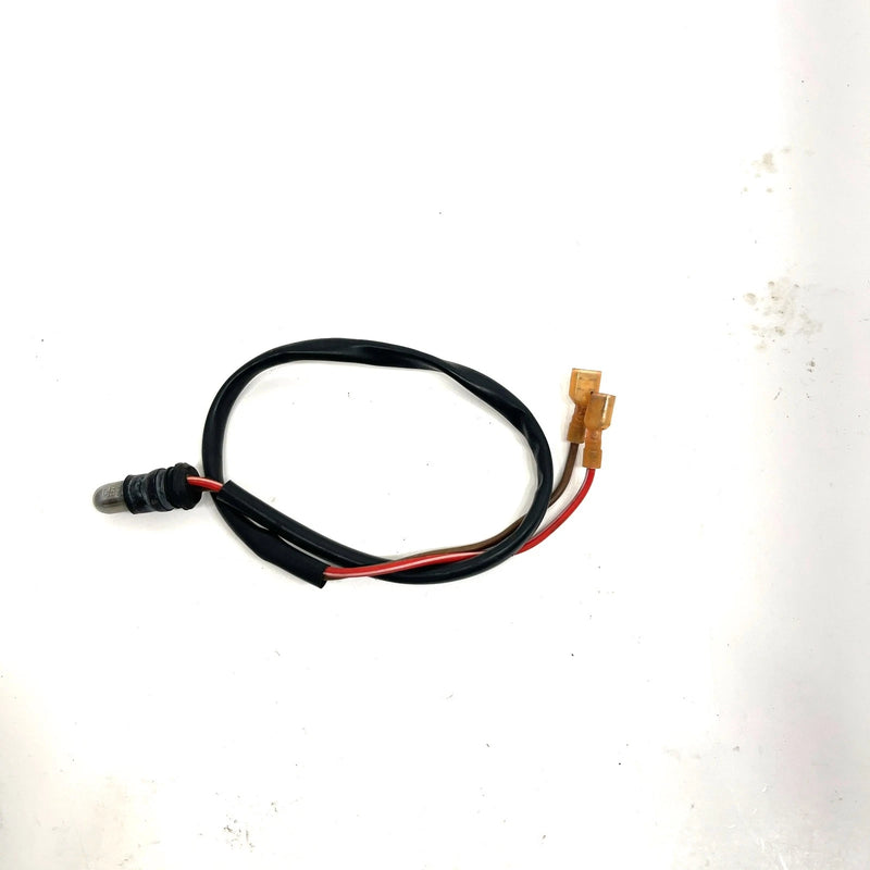 1999 Polaris Sportsman 335 OEM Speedometer Light 3280326 AP16