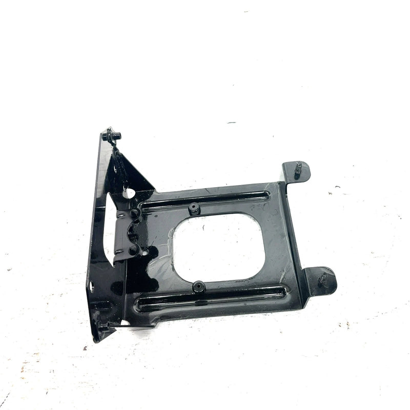 01-05 Sea-Doo GTI OEM Electrical Box Support 278001615 JS61