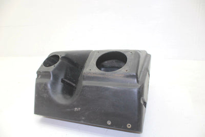 95 Arctic Cat Wildcat 700 OEM Airbox 0670-433 SA94