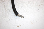 2005 Polaris Sportsman 500 Ho Oem Starter Cable 4010093 AP176