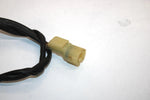 03 Arctic Cat Firecat 500 Sno Pro Oem Voltage Regulator 3006-433 SA259