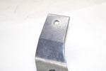 2000 Ski-doo Mxz 500 Oem Engine Support Plate 512059488 B107
