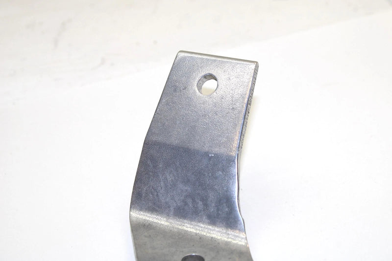2000 Ski-doo Mxz 500 Oem Engine Support Plate 512059488 B107