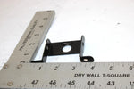 1998 Arctic Cat Zrt 600 Oem Fuel Valve Bracket 0770-614 SA36