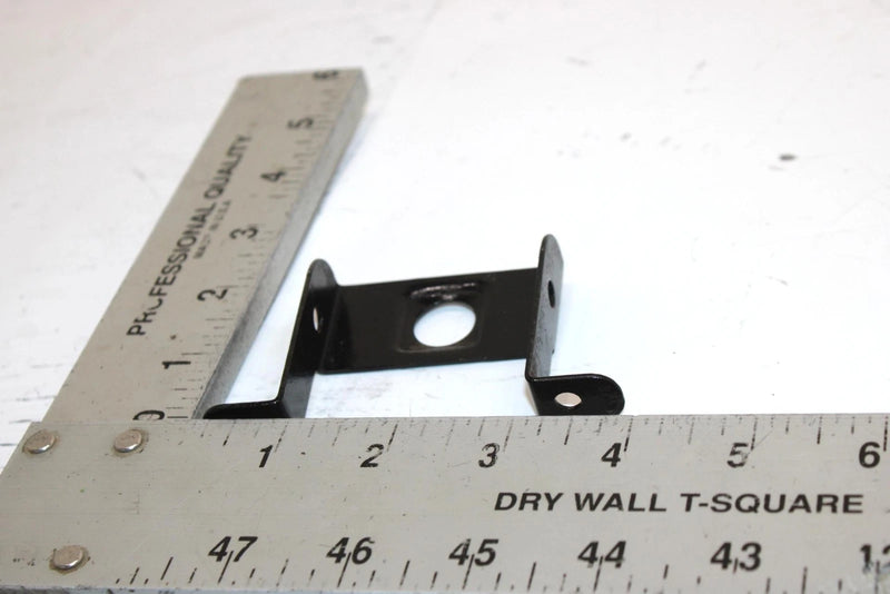 1998 Arctic Cat Zrt 600 Oem Fuel Valve Bracket 0770-614 SA36