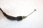 2004 Arctic Cat V2 650 Oem Throttle Cable 0487-032 AA28