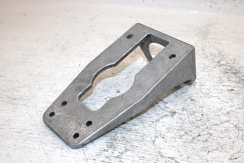 1995 Arctic Cat Puma Oem Starter Motor Bracket 0645-201 SA30