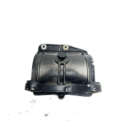 2004 Polaris MSX 110 OEM Intercooler Support 0452026 JP42
