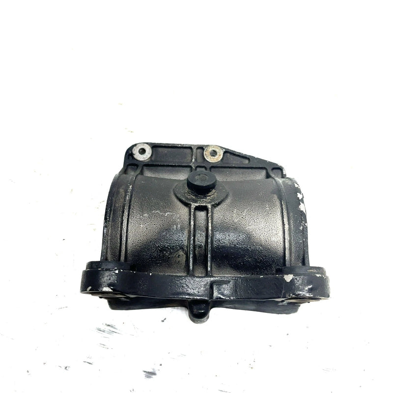 2004 Polaris MSX 110 OEM Intercooler Support 0452026 JP42