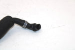2017 Ski-doo Grand Touring 900 Oem Intake Vent Hose 508000746 SS65