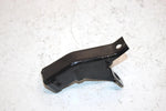 2003 Polaris Sportsman 500 Ho Oem Front Rack Support Set 1013746-067 AP144
