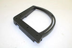 Arctic Cat OEM Rear Left Backrest Mounting Bracket 0706-597 SA85