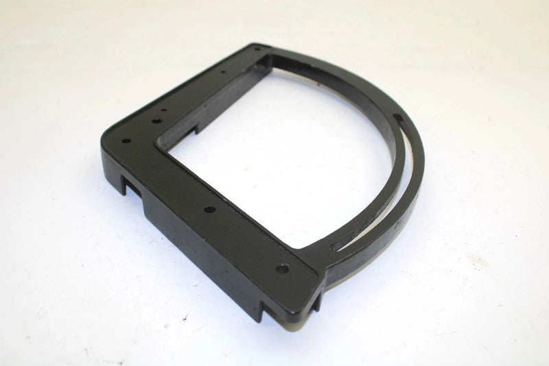 Arctic Cat OEM Rear Left Backrest Mounting Bracket 0706-597 SA85