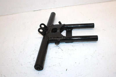 1974 Yamaha Tl433f Oem Rear Torque Arm 865-47332-01-00 SY28