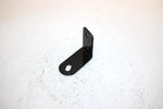 1999 Polaris Xplorer 400 Oem Top Engine Mount 5242692-067 AP149