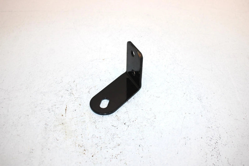 1999 Polaris Xplorer 400 Oem Top Engine Mount 5242692-067 AP149