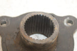 1990 Polaris Trail Boss 250 Oem Rear Sprocket Hub 5630320 AP162