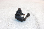 1991 Polaris Trail Boss 2x4 Oem Throttle Control Lever 2010091 AP170