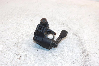 1991 Polaris Trail Boss 2x4 Oem Throttle Control Lever 2010091 AP170