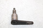 87 Polaris Trail Boss 4x4 Oem Gear Selector Shaft 3231522 AP127