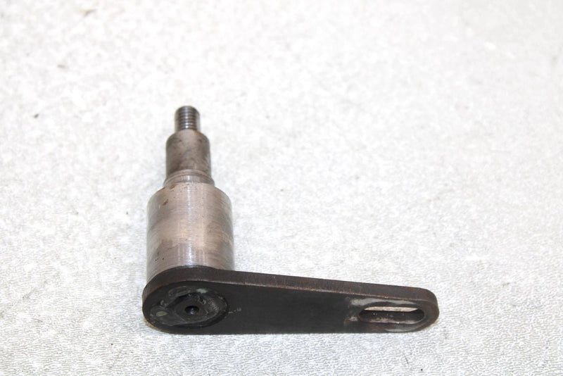 87 Polaris Trail Boss 4x4 Oem Gear Selector Shaft 3231522 AP127
