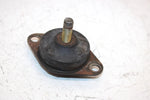 01 Arctic Cat Zr 800 Oem Engine Mount Dampner 0708-145 Q2740