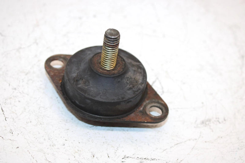 01 Arctic Cat Zr 800 Oem Engine Mount Dampner 0708-145 Q2740