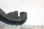 2003 Can-am Rally 200 Oem Airbox Inlet Duct 707800104 AB11