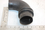 1994 Kawasaki 750 Ss Super Sport Oem Intake Duct Boot 14073-3738 JK9