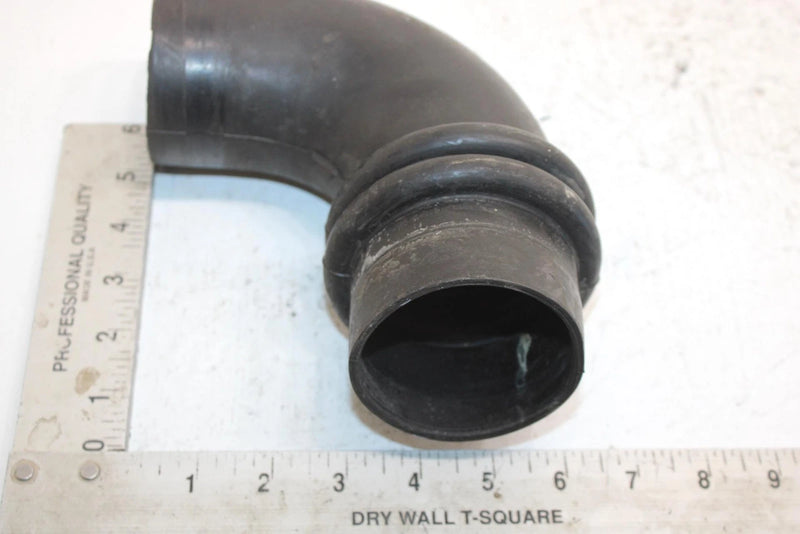 1994 Kawasaki 750 Ss Super Sport Oem Intake Duct Boot 14073-3738 JK9
