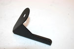 03 Bombardier Quest 650 Oem Left Handlebar Protector Bracket 709400117 AB1.1
