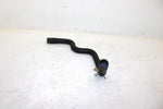 2000 Arctic Cat Zl 580 Efi Esr Oem Engine-Front Exchanger Hose 0610-336 SA3