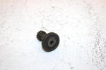 2001 Honda Trx 500 Faa Fourtrax Forman Oem 56T/17T Shift Motor Gear AH56