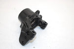 94 Suzuki Quadrunner  Lt-4wd Oem Left Steering Knuckle 51241-19B01 AS5