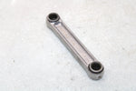 2001 Yamaha  Raptor 660r Oem Suspension Connecting Link 5LP-2217F-00-00 AY33