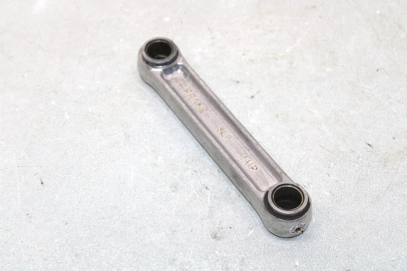 2001 Yamaha  Raptor 660r Oem Suspension Connecting Link 5LP-2217F-00-00 AY33