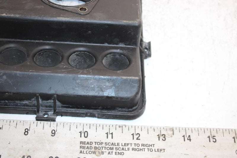 1998 Yamaha Waverunner Gp800 Oem Airbox Base 66E-14284-00-00 JY9