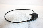1998 Kawasaki Bayou 300 Oem Throttle Lever And Cable 39074-1055 39074-0012 AK17