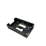 2002 Bombardier Quest 500 OEM Battery Pad 278001746 AB14