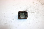 90 Yamaha Exciter Oem Carbs Carburetor Bowl Float 87M-14101-00-00 SY3
